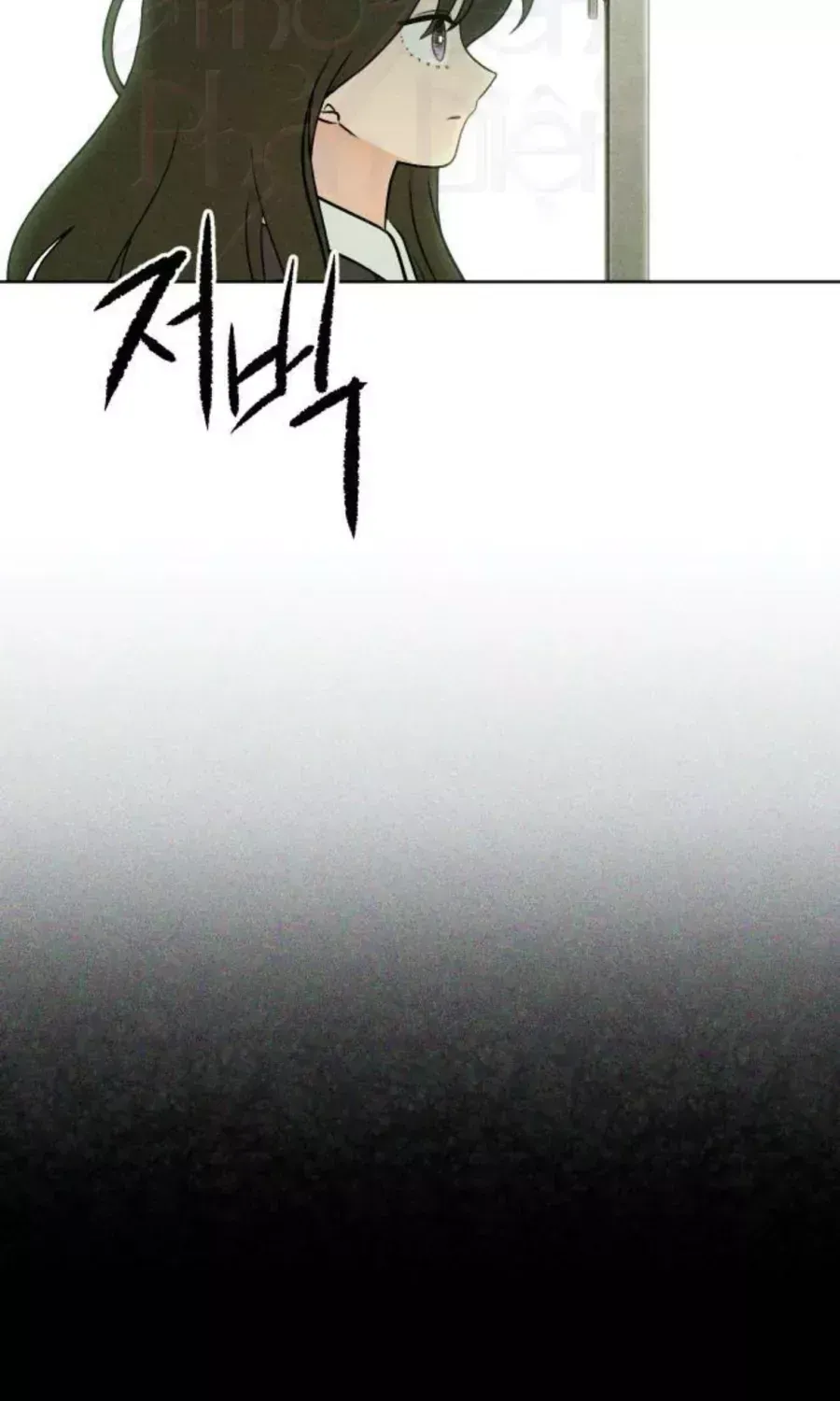 Chương 44 - Trang 90