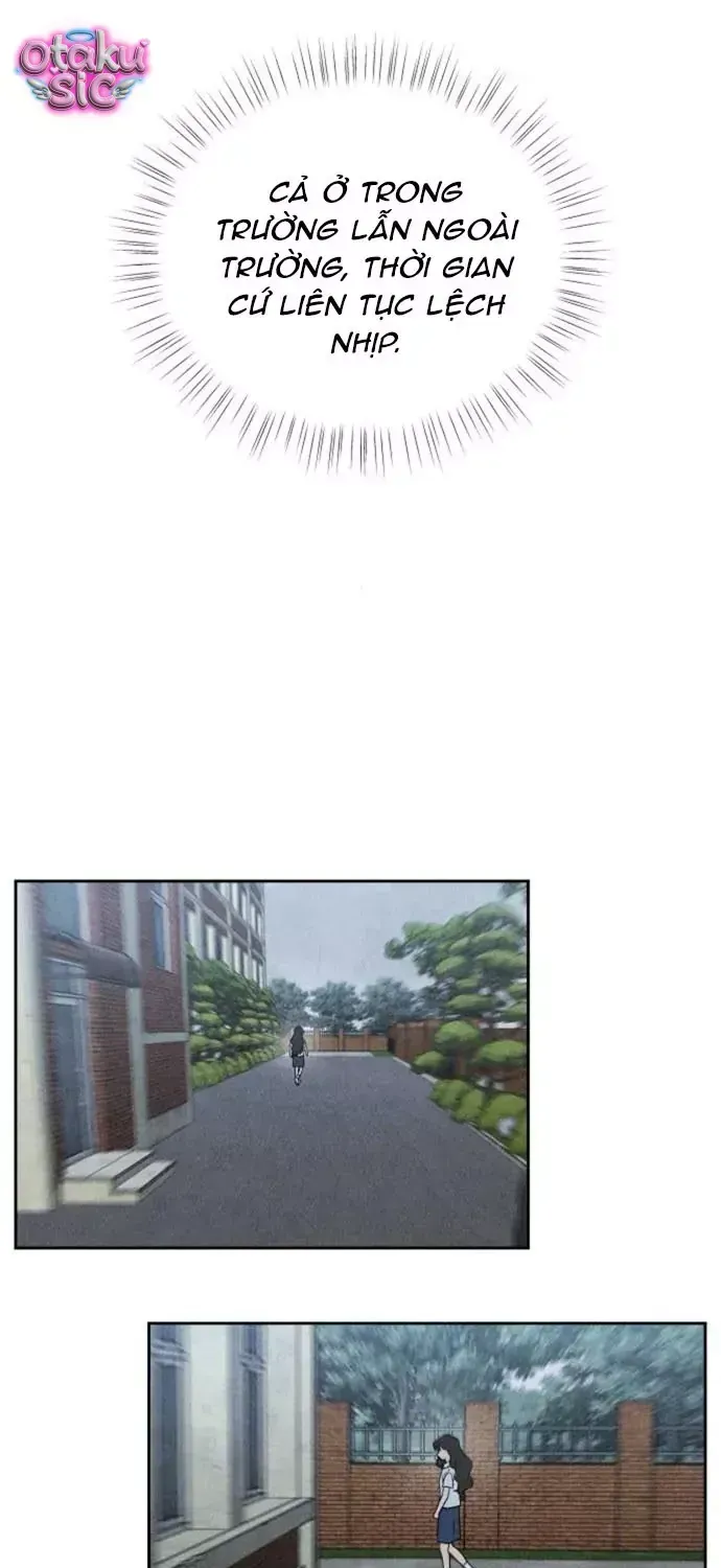 Chương 45 - Trang 13