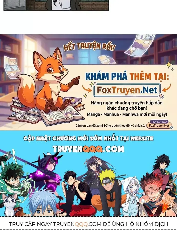 Chương 45 - Trang 22