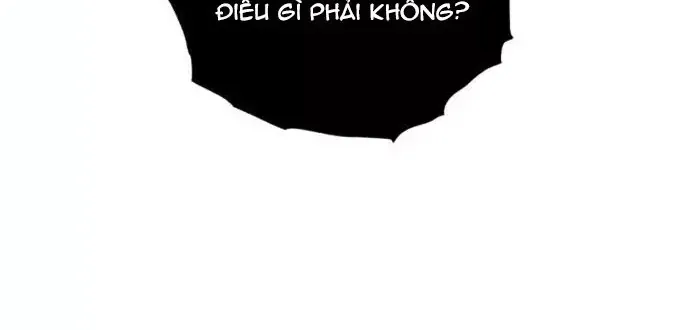 Chương 46 - Trang 102
