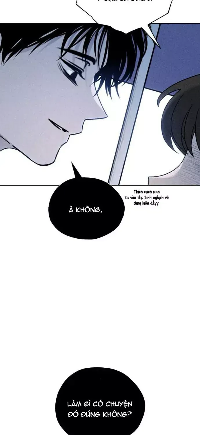 Chương 46 - Trang 105