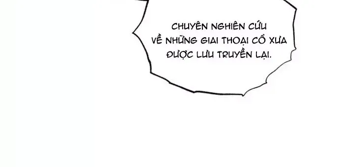 Chương 46 - Trang 12