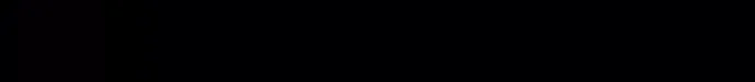 Chương 46 - Trang 138