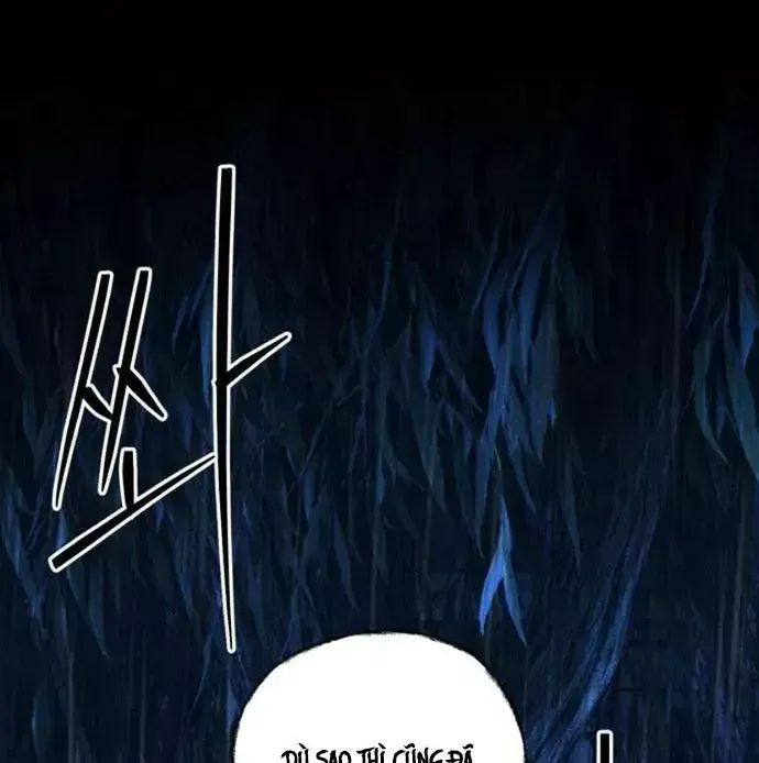 Chương 46 - Trang 140