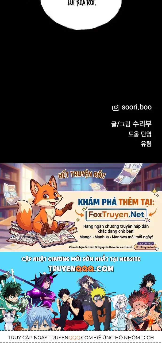 Chương 46 - Trang 142