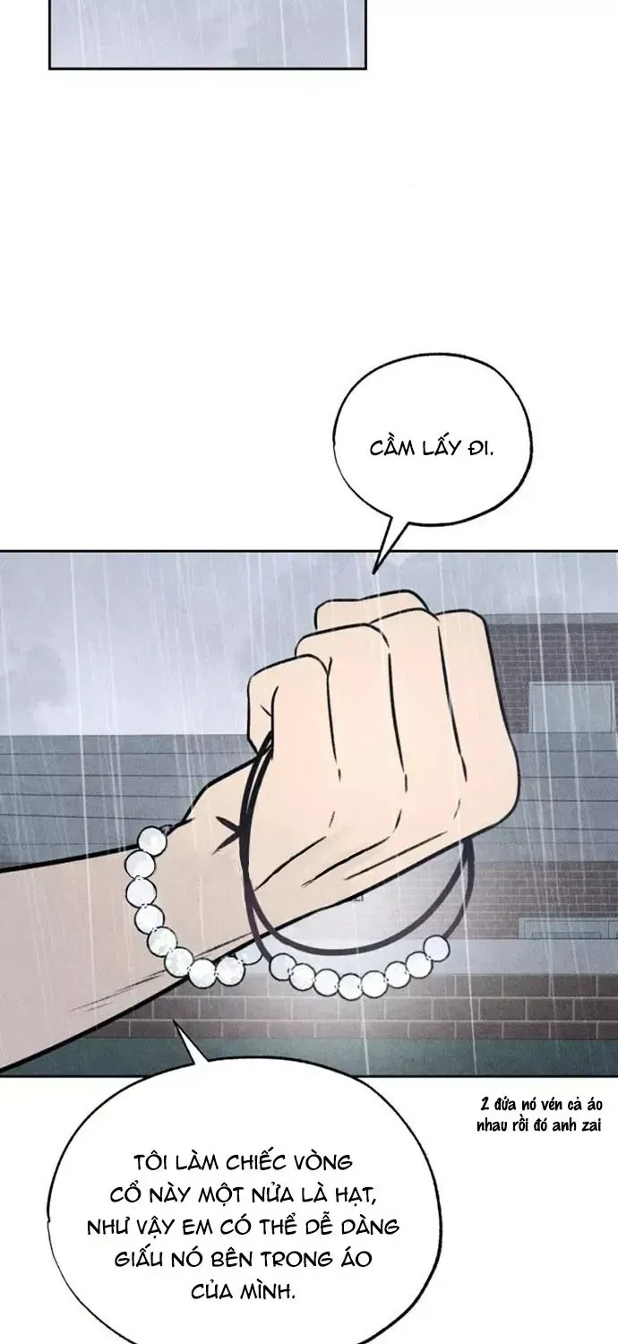 Chương 46 - Trang 25