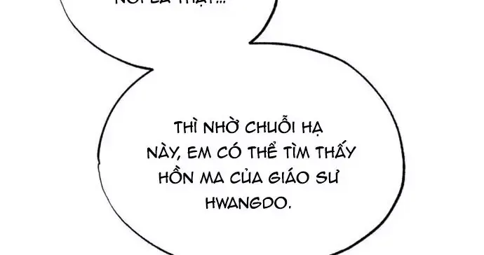 Chương 46 - Trang 28