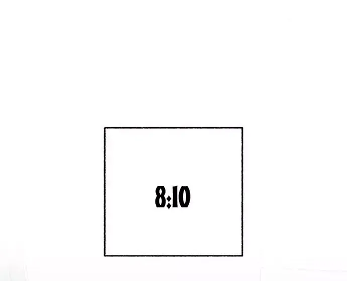 Chương 46 - Trang 32