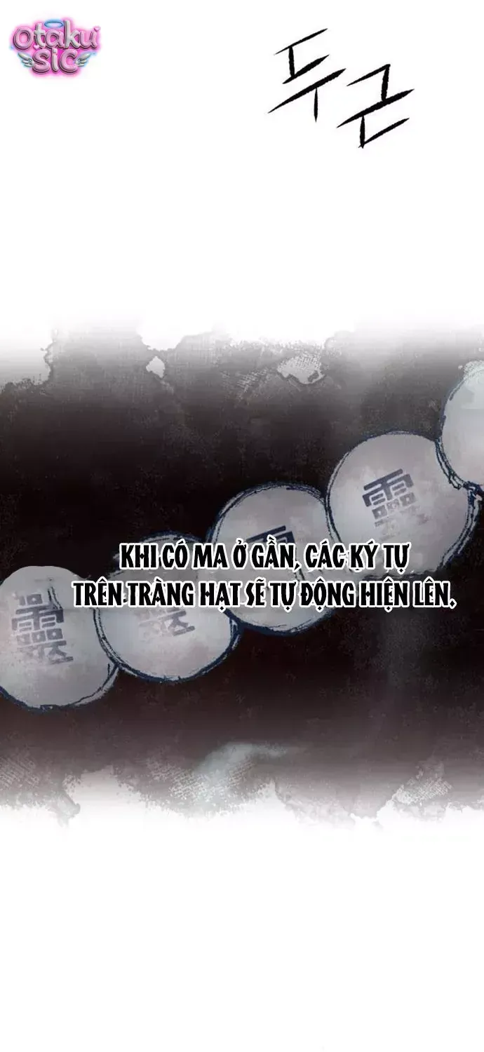 Chương 46 - Trang 35