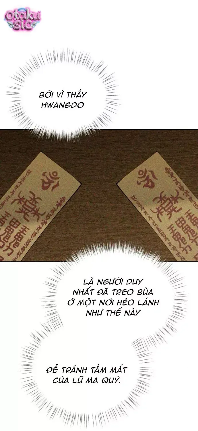 Chương 46 - Trang 49