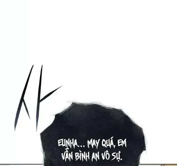 Chương 46 - Trang 58
