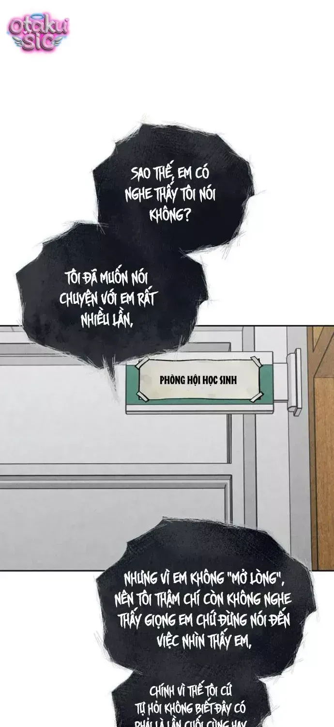 Chương 46 - Trang 61