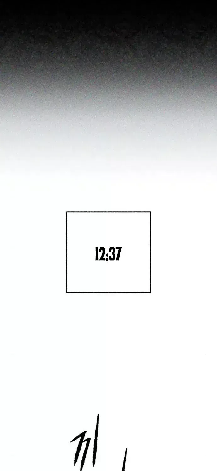 Chương 46 - Trang 75