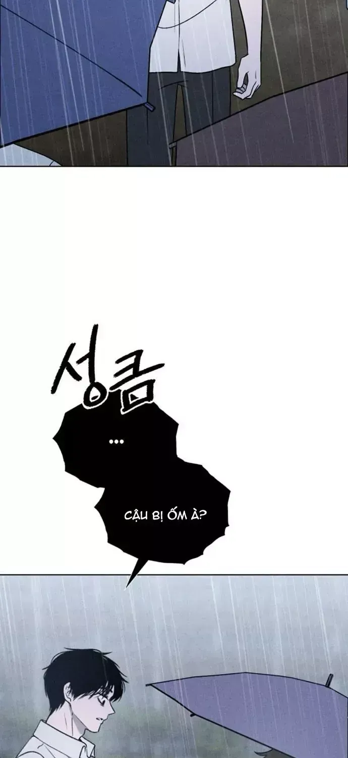 Chương 46 - Trang 91