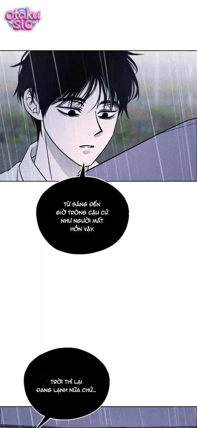 Chương 46 - Trang 97
