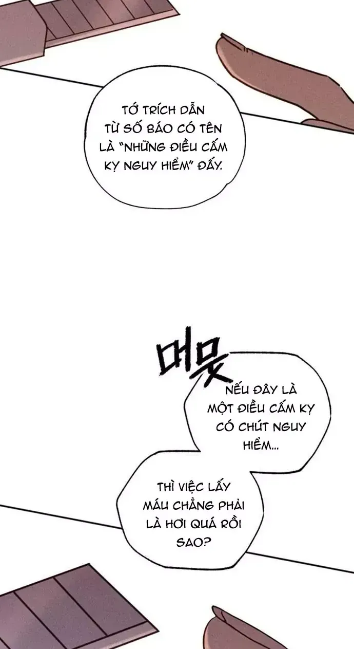 Chương 47 - Trang 12