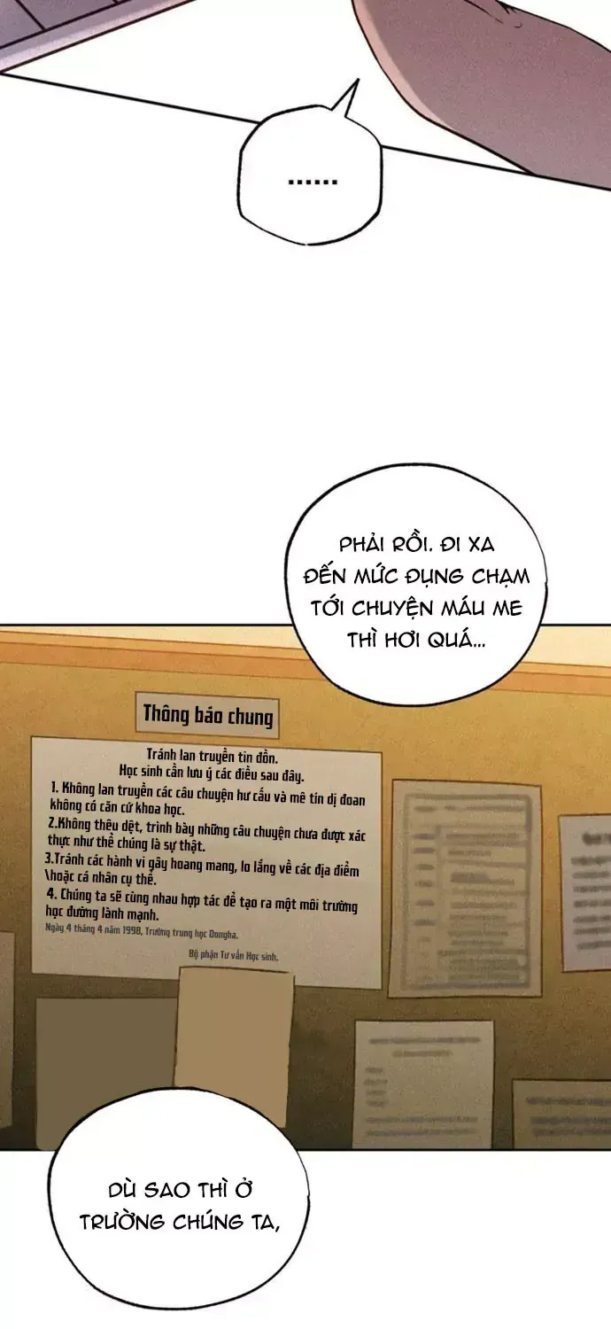 Chương 47 - Trang 13