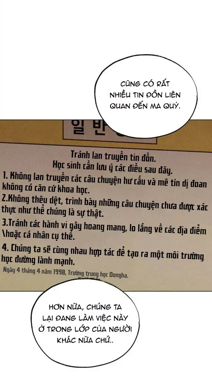 Chương 47 - Trang 14