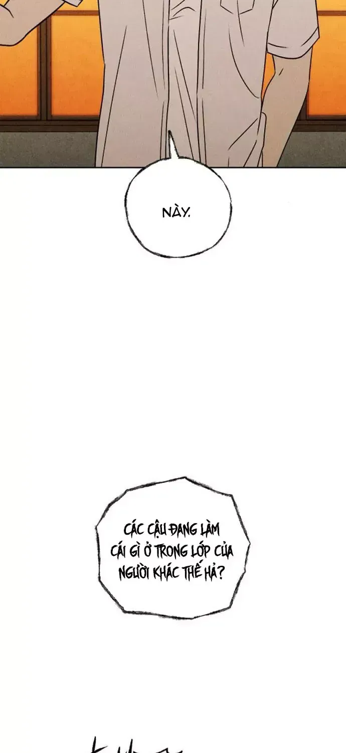 Chương 47 - Trang 17
