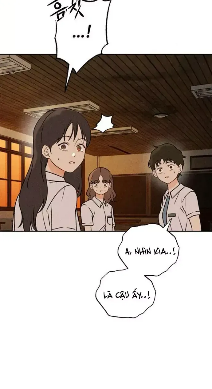 Chương 47 - Trang 18