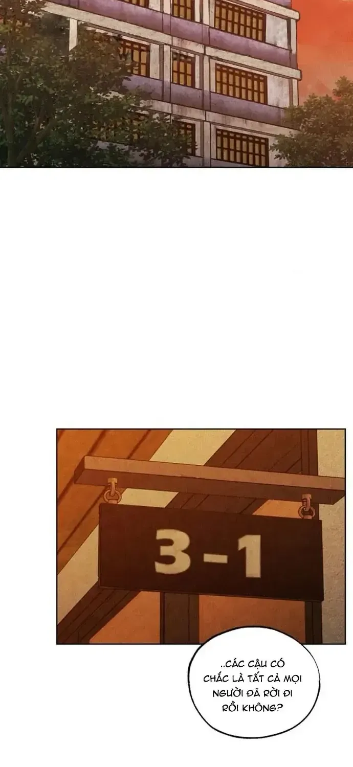 Chương 47 - Trang 3