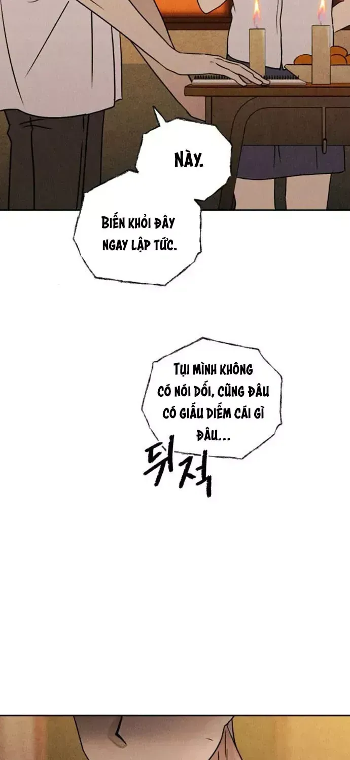 Chương 47 - Trang 25