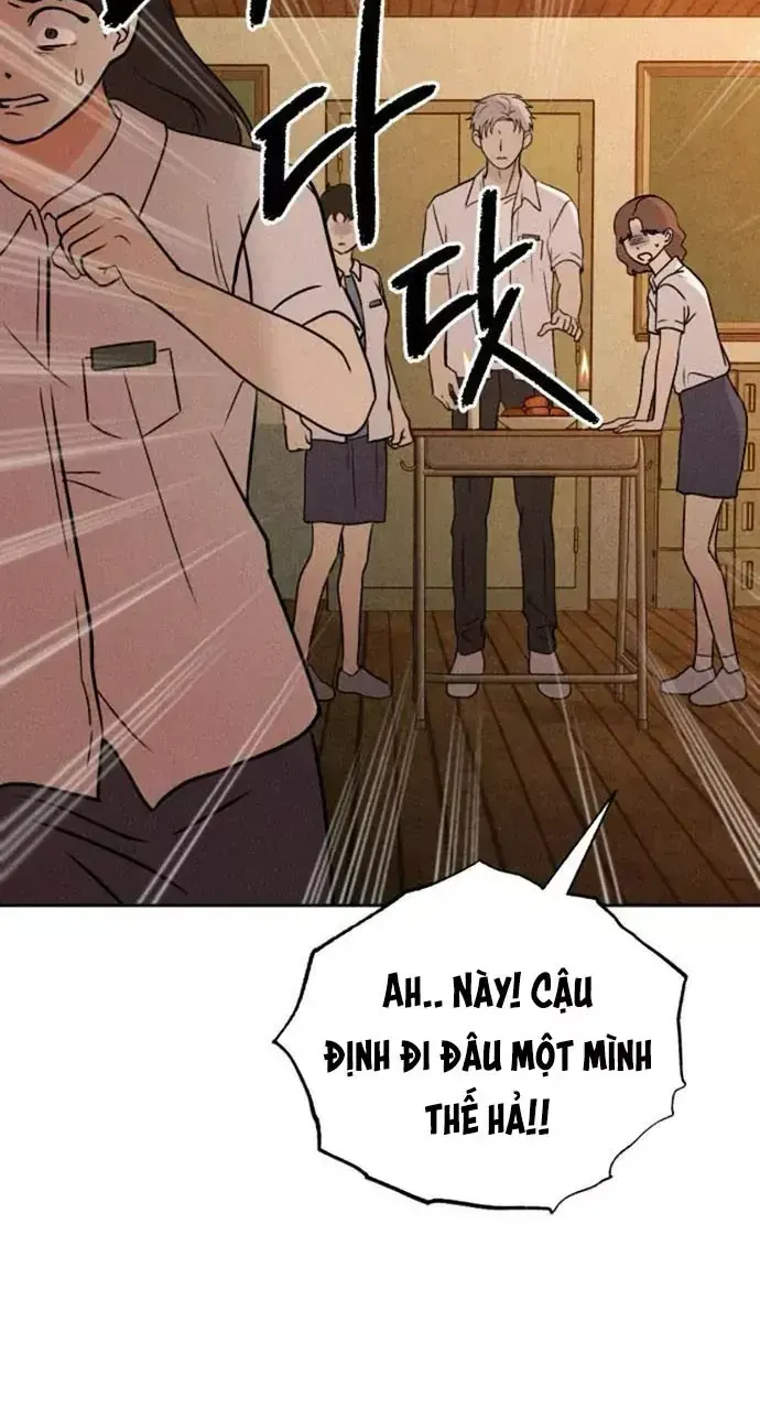 Chương 47 - Trang 34