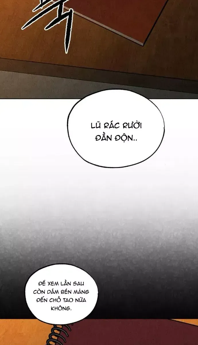 Chương 47 - Trang 48
