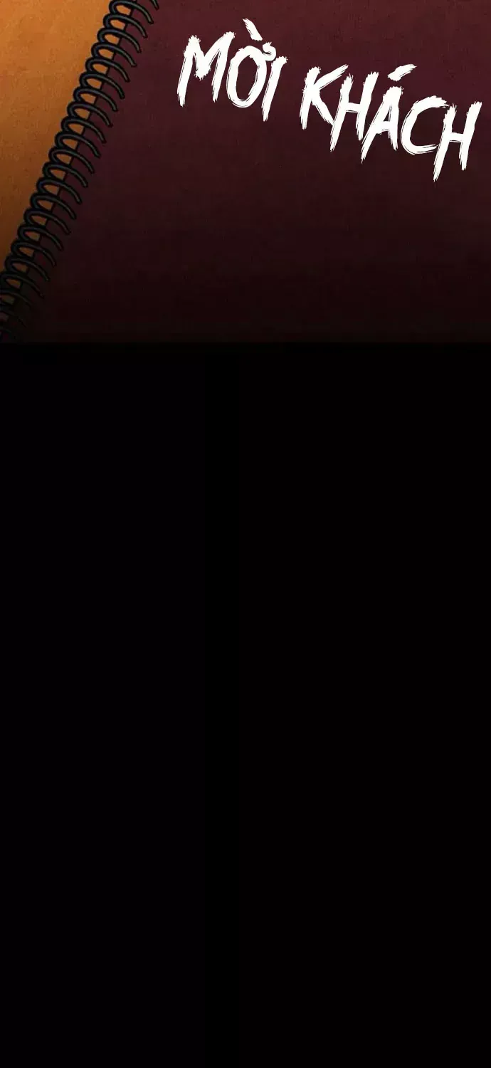 Chương 47 - Trang 49
