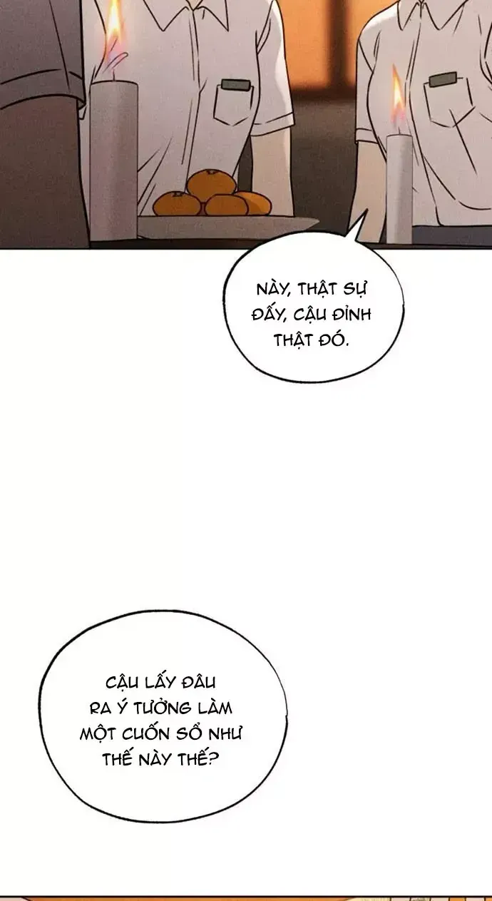 Chương 47 - Trang 6