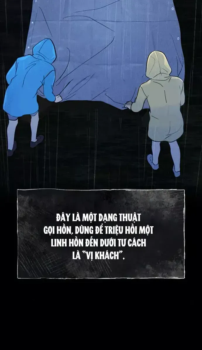 Chương 47 - Trang 56