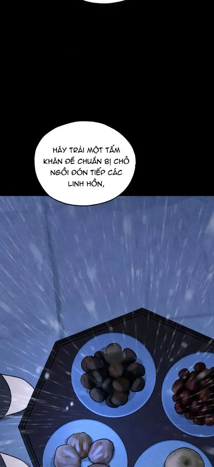 Chương 47 - Trang 59