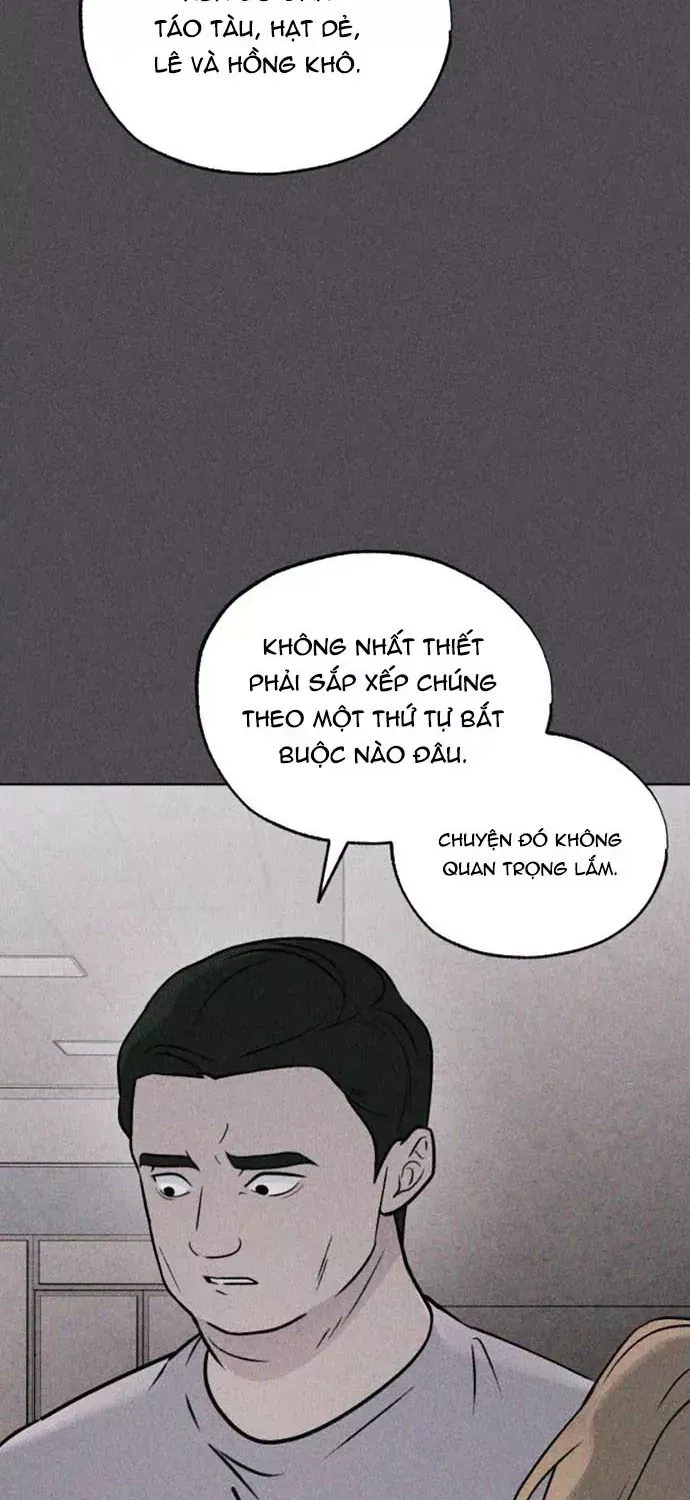 Chương 47 - Trang 63