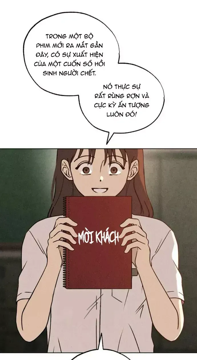 Chương 47 - Trang 8