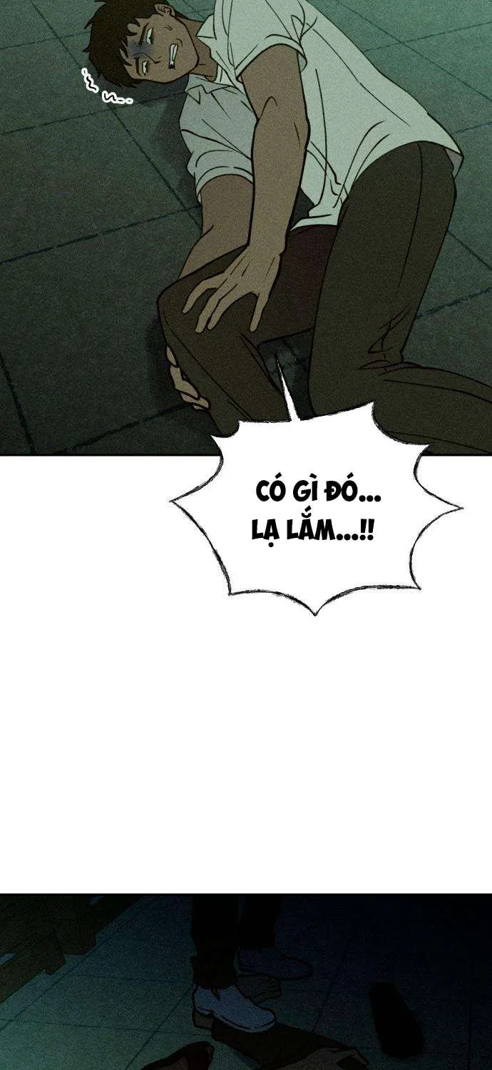 Chương 5 - Trang 15
