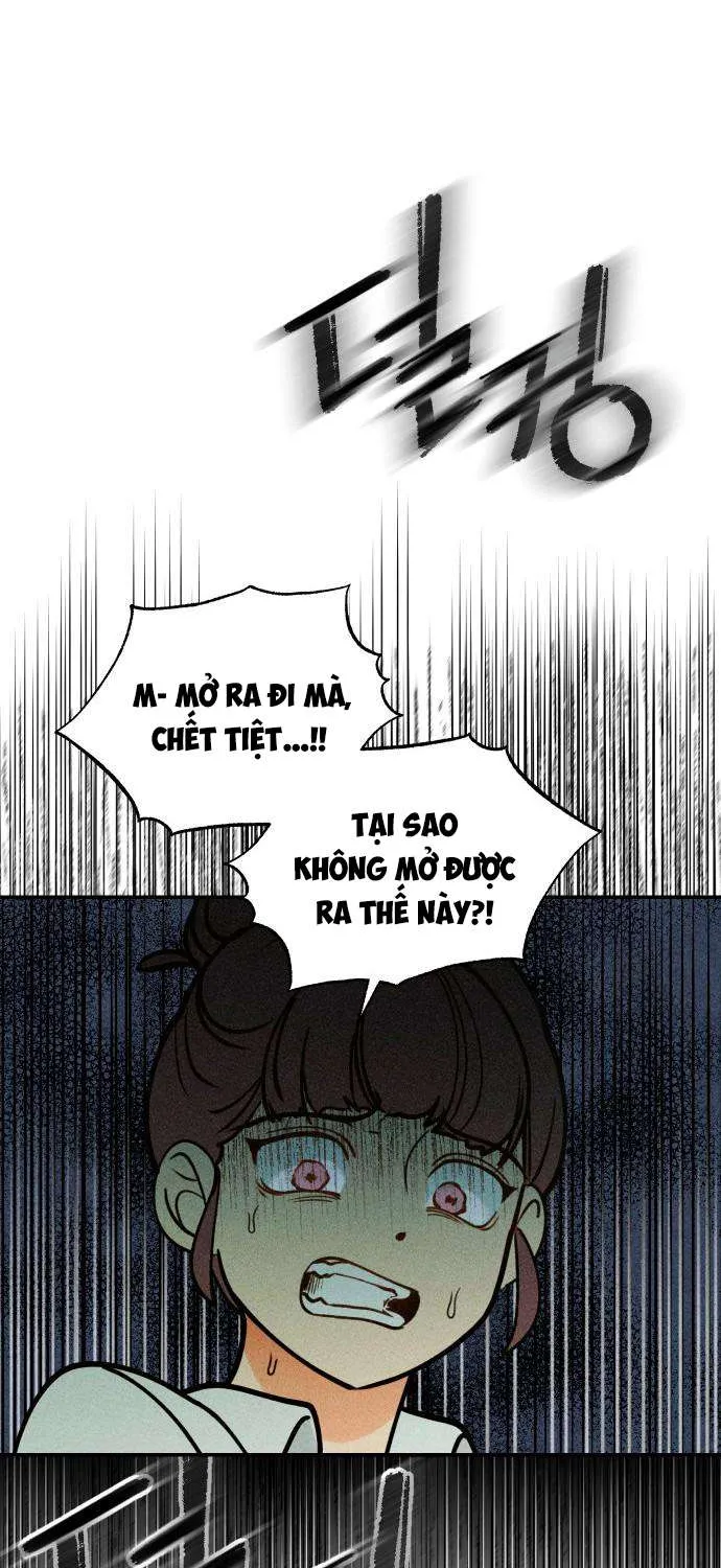 Chương 5 - Trang 20