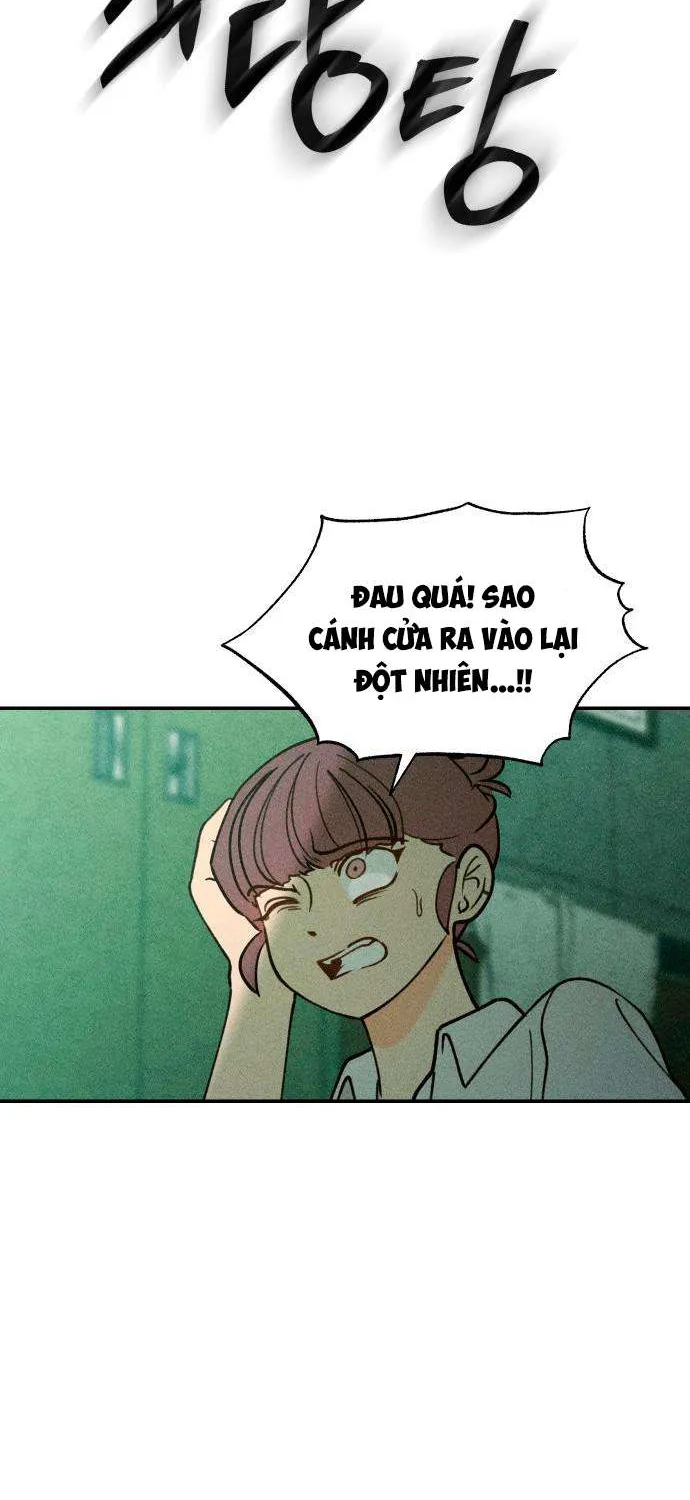 Chương 5 - Trang 24