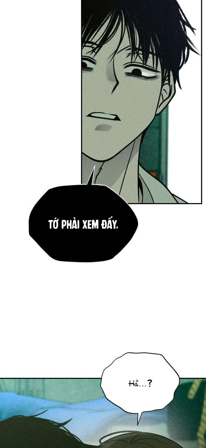 Chương 5 - Trang 35