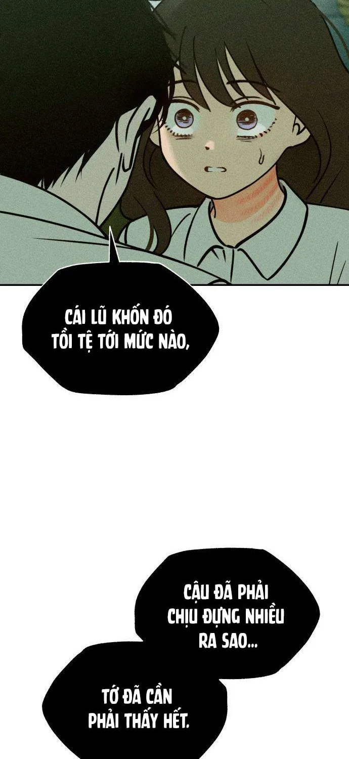 Chương 5 - Trang 36