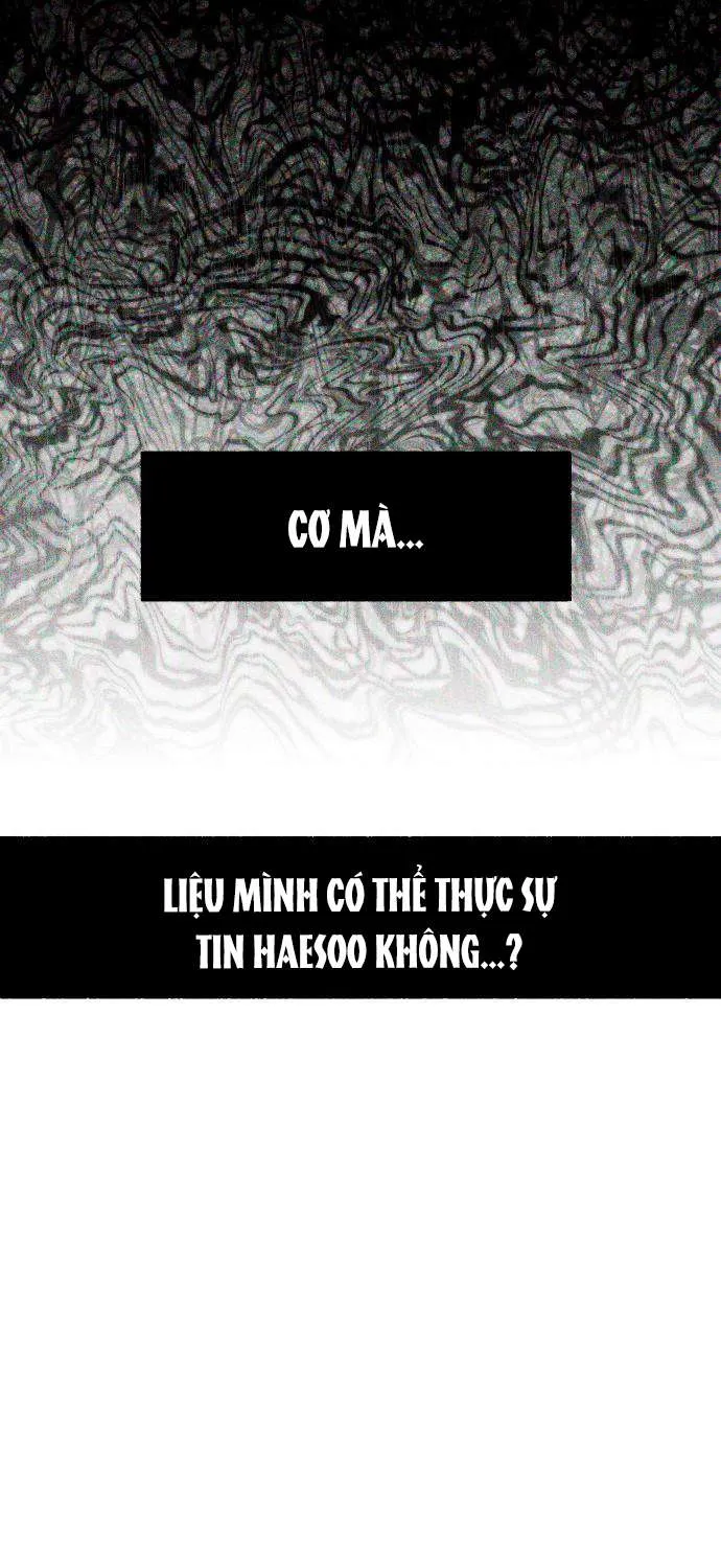 Chương 5 - Trang 41