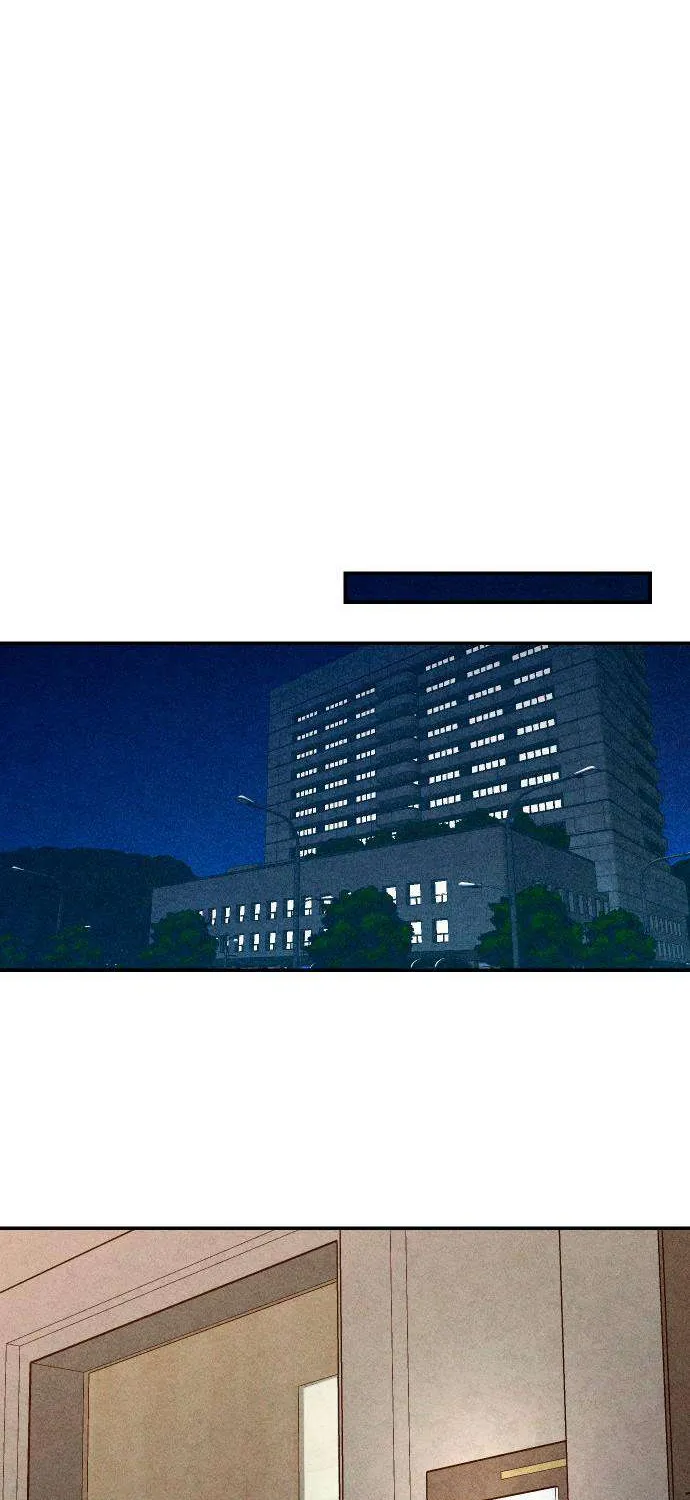 Chương 5 - Trang 42