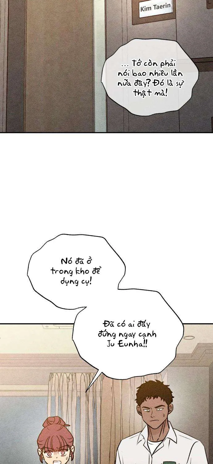 Chương 5 - Trang 43