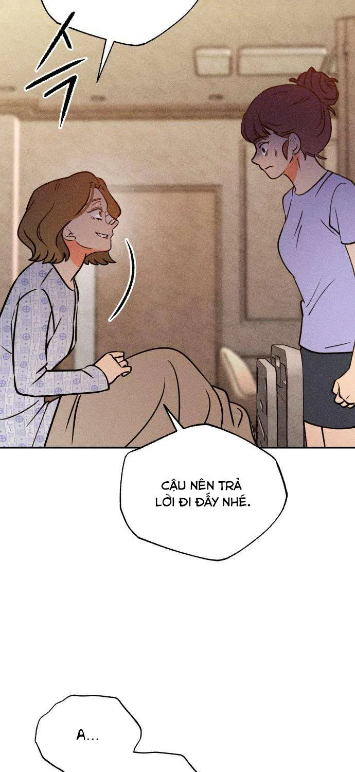 Chương 5 - Trang 55
