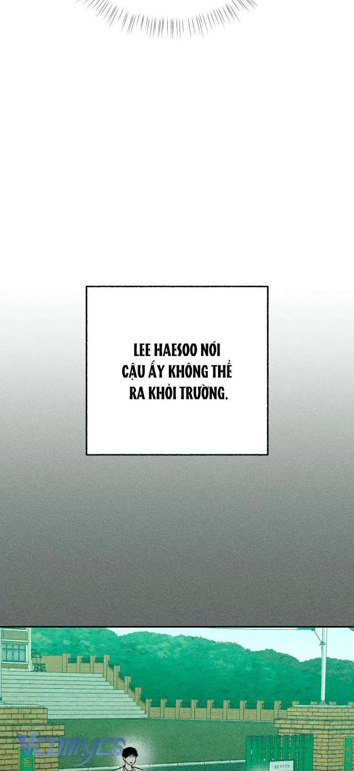Chương 6 - Trang 16