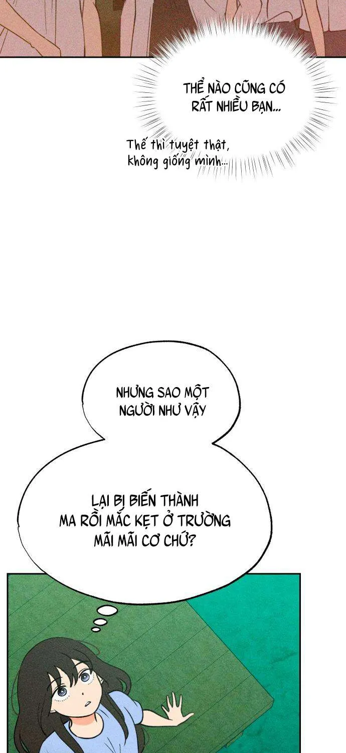Chương 6 - Trang 36