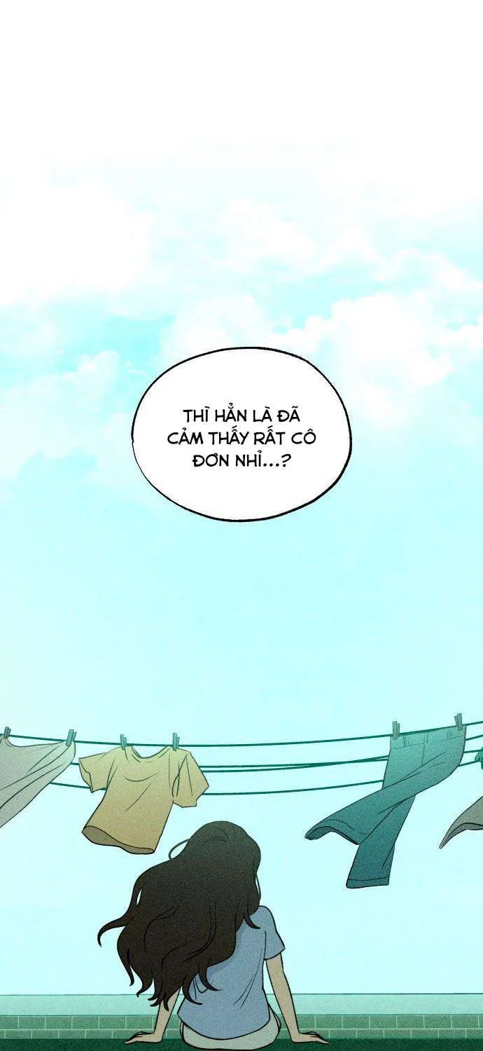 Chương 6 - Trang 39