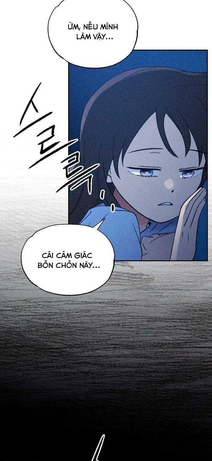 Chương 6 - Trang 45