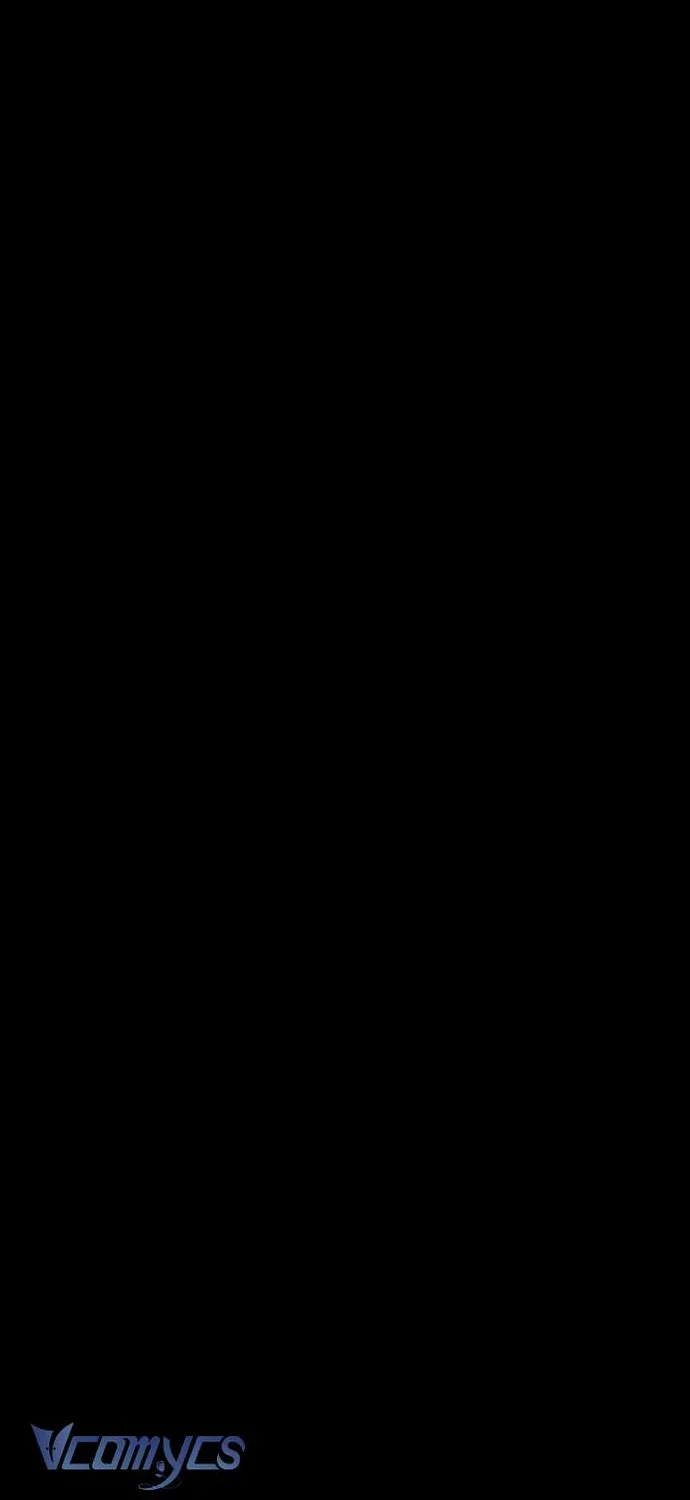 Chương 6 - Trang 48
