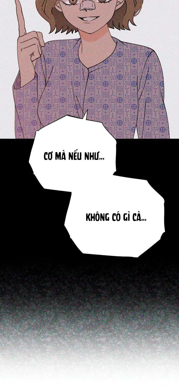 Chương 6 - Trang 58