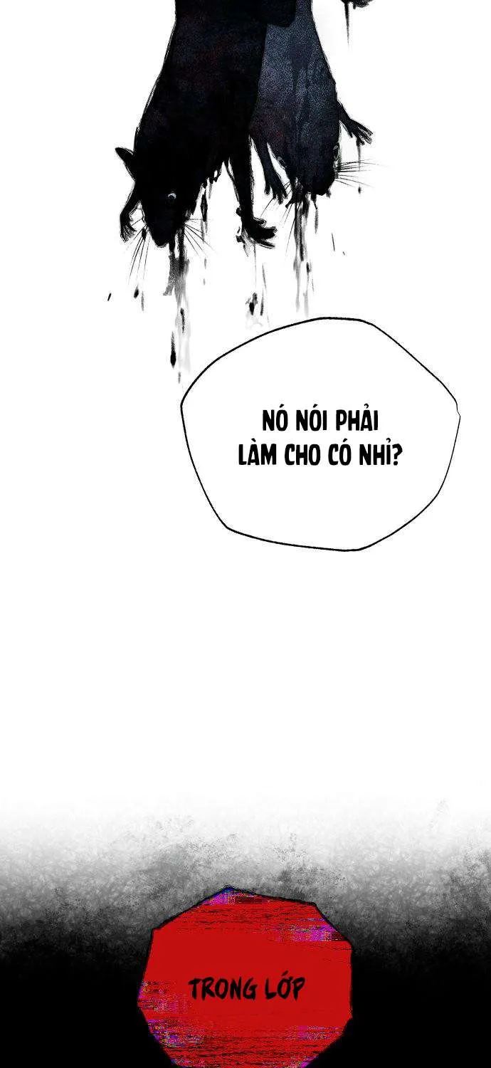 Chương 6 - Trang 61